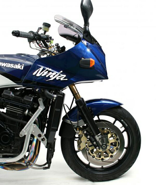 thum2