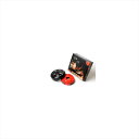 バイク用品 駆動系JOSHO-1 ジョウショウワン HYPER REV クラッチ PCX125104004 4580352260520取寄品 セール