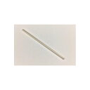 バイク用品 駆動系ケイファクトリー K-FACTORY クロモリ製プッシュロッド ZRX系エンジン用000VZEM004Z 4582215619452取寄品 セ...