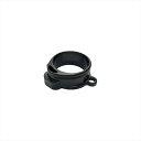 バイクパーツ ケーアンドエヌ FCRヨウアダプターKIT4ケセットKN-FCR1 4520616223922