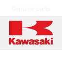 バイク用品KAWASAKI カワサキ 純正パーツ 純正部品パタ-ンアツパ カウリングRHUPP56075-0590取寄品 セール