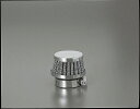 【5日前後で発送】 バイク用品 吸気系 エンジンKIJIMA キジマ パワーエアークリーナー ナイケイ39mm102-038 4934154105686取寄品