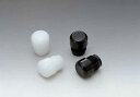 【5日前後で発送】 バイク用品 ハンドルKIJIMA キジマ バーエンド 2ケ ナイロン BLK204-110 4934154131135取寄品