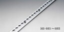 バイク用品 トランスポーター レース備品KIJIMA キジマ ワンタッチレール 600mm シルバー303-0052 4934154156565取寄品