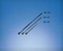 【5日前後で発送】 バイク用品 メンテナンスKIJIMA キジマ リリースタイラップ 200mm ブラック 5ホンSET303-133 493415415833...