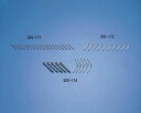 【5日前後で発送】 バイク用品 メンテナンスKIJIMA キジマ ワリピン 20ケ 2.5X20mm303-172 4934154159689取寄品