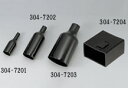 【5日前後で発送】 バイク用品 メンテナンスKIJIMA キジマ ハイセンカバー M 12X32X100ミリ304-7202 4934154177232取寄品