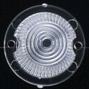 バイク用品 電装系KIJIMA キジマ ウインカーレンズ DUT クリア 2コセット マル31 39φ217-4081 4934154270810取寄品