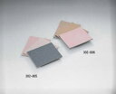 【5日前後で発送】 バイク用品 メンテナンスKIJIMA キジマ スポンジケンマザイ 3M シアゲヨウセット302-806 4934154300029取寄品
