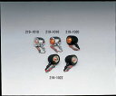 【5日前後で発送】 バイク用品 電装系KIJIMA キジマ ウインカーランプセット ベネット スモール M Aシングル 2ケ219-1016 493415443...