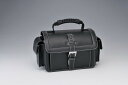 バイク用品 ケース(バッグ) キャリアKIJIMA キジマ サドルバック S ブラックFR-A00002 4934154706999取寄品