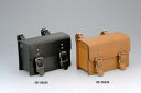 バイク用品 ケース(バッグ) キャリアKIJIMA キジマ クラシック ツールバック レザー タンHD-06649 4934154862695