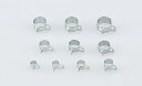 【5日前後で発送】 バイク用品 メンテナンスKIJIMA キジマ ホースパワーバンド スチール 6mm 5ケイリ104-2200 4934154112455取寄...