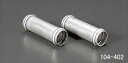 【5日前後で発送】 バイク用品 メンテナンスKIJIMA キジマ ホースジョイント 2ケ 16mm104-402 4934154112998取寄品
