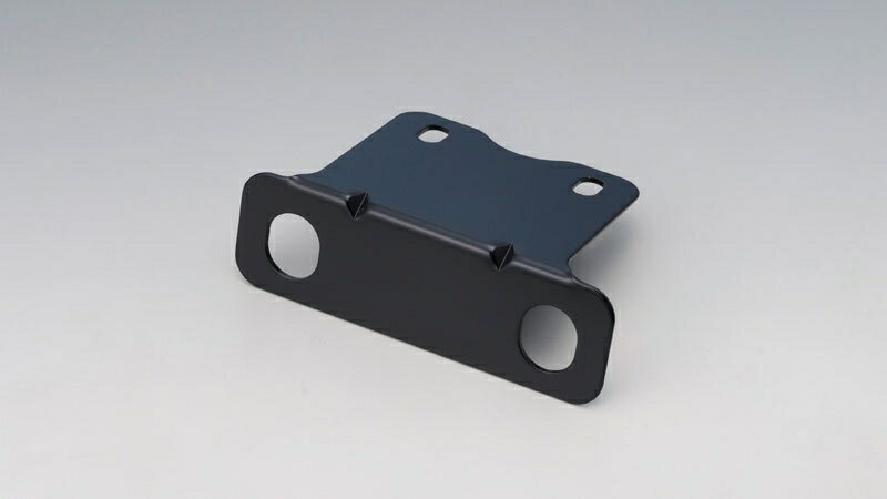 【5日前後で発送】 バイク用品 外装KIJIMA キジマ エンブレムステー HONDAエンブレムヨウ 12Vモンキー BLK208-3076 493415414...