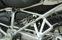 【5日前後で発送】 バイク用品 ヘルメットKIJIMA キジマ ヘルメットロック ブラック R1200GS Ad 13-19yBM-05006 4934154162610取寄品 セール(2)