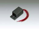 バイク用品 電装系KIJIMA キジマ ICウインカーリレー ポジションKIT DC12V 50Wマデ304-0528 4934154165390取寄品
