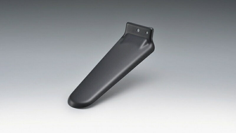 【5日前後で発送】バイクパーツ 外装KIJIMA(キジマ) リフレクターステー マッドガード305- ...