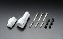 【5日前後で発送】 バイク用品 電装系KIJIMA キジマ ボウスイカプラーSET 3P MT090304-7146 4934154178284取寄品