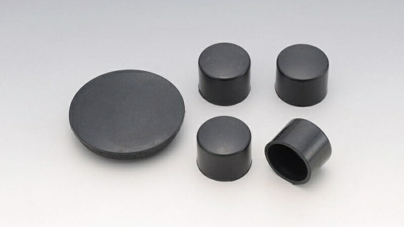 【5日前後で発送】バイクパーツ KIJIMA(キジマ) ステアリングホールプラグ＆キャップセットHD-04217493..