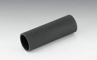 バイク用品 ハンドルKIJIMA キジマ グリップラバーリペア メトラシリーズタイオウ 1ケHD-04797 4934154846305取寄品