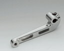 バイク用品 ステップKIJIMA キジマ シフトペダルロング XL 04-HD-05377 4934154852306取寄品 セール