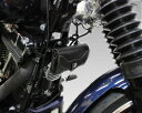 【5日前後で発送】バイク用品 電子機器類キジマ キジマ ETCケース トリツケステー ユニバーサルHD-06656 4934154852337