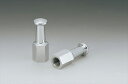 【5日前後で発送】 バイク用品 メンテナンスKIJIMA キジマ ニカケナット 10mm 2コSET211-3011 4934154155353取寄品