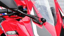 バイク用品 電子機器類KIJIMA キジマ カメラステー フロント ドライブレコーダー用 CBR250RR 17-304-5182F 4934154169459...