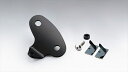 【5日前後で発送】 バイク用品 電子機器類KIJIMA キジマ カメラステー フロント ドライブレコーダー用 CBR400 650R 19-304-5183F ...