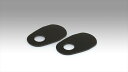 バイク用品 電装系KIJIMA キジマ ウインカーマウントベースSET 2コ KATANA 19217-2040 4934154240400取寄品