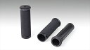 バイク用品 ハンドルKIJIMA キジマ スリムグリップ スポーツタイプ BLK 電子スロットル専用HD-04824 4934154846954