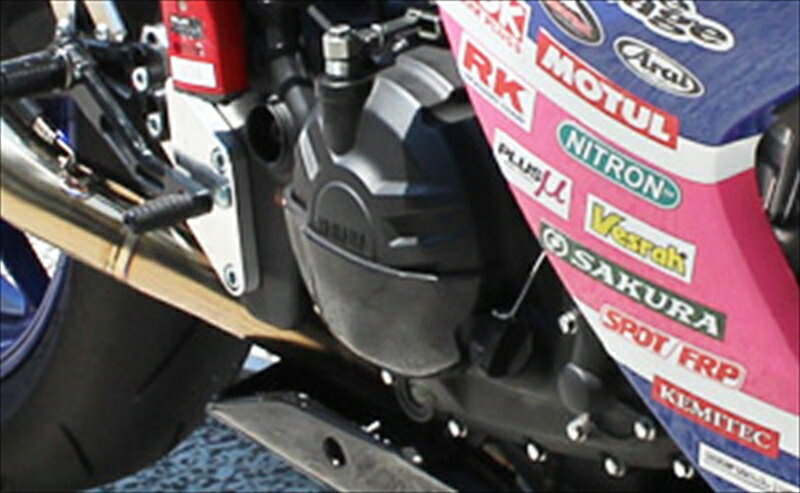 バイク用品 外装KIJIMA キジマ 2ジカバーセット クロゲル YZF-R25 R3Z9-28-015 4934154999292取寄品 セール
