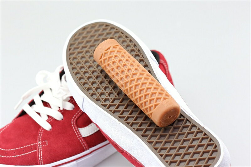 バイクパーツ ハンドルKIJIMA(キジマ) GRIPS ODI VANS 1インチ HDS063026224550255425630