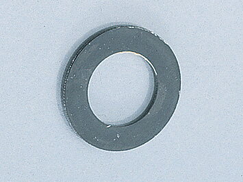 バイク用品 吸気系 エンジンKITACO キタコ パッキン(トップ) (M)VM20-246401-0900009 4547424711229取寄品 セール