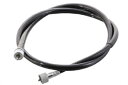 【5日前後で発送】 バイク用品 ハンドルKITACO キタコ タコメーターケーブル NSR50907-1081000 4990852001262取寄品