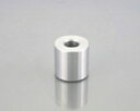 【5日前後で発送】 バイク用品 メンテナンスKITACO キタコ スペーサーカラー(2pc) 13X8.2X100900-093-01012 499085203...