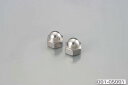 【5日前後で発送】 バイク用品 メンテナンスKITACO キタコ フクロナット SUS 6MM 2PC0900-001-05001 4990852053674取...