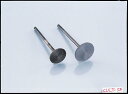 バイク用品 吸気系 エンジンKITACO キタコ UTR・SEバルブセット APE50302-1122700 4990852054589取寄品 セール