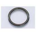 【5日前後で発送】 バイク用品 吸気系 エンジンKITACO キタコ O-リング PE24 PWK28 Oリンク401-0400526 499085207193...