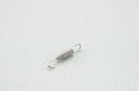 【5日前後で発送】 バイク用品 マフラーKITACO キタコ サイレンサースプリング(スイベルフック) 9×55mm0900-542-99000 4990852...