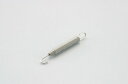 【5日前後で発送】 バイク用品 マフラーKITACO キタコ サイレンサースプリング(スイベルフック) 9×85mm0900-542-99003 4990852...