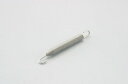 【5日前後で発送】 バイク用品 マフラーKITACO キタコ サイレンサースプリング(スイベルフック) 9×95mm0900-542-99004 4990852...