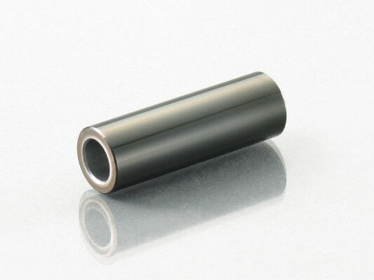 バイク用品 吸気系 エンジンKITACO キタコ DLCピストンピン(ストレート)13×36 モンキー ゴリラ353-3001336 4990852075546