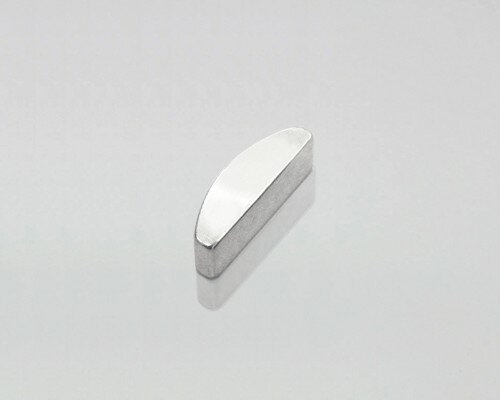 【5日前後で発送】 バイク用品 吸気系 エンジンKITACO キタコ SPLウッドラフキー(4mm) モンキー ゴリラ APE309-1123090 49908...