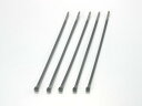 【5日前後で発送】 バイク用品 メンテナンスKITACO キタコ MSタイ(耐候) 152X3.50901-700-01200 4990852075881取寄品