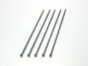 バイク用品 メンテナンスKITACO キタコ アウトサイドセレーションタイ 145X3.40901-700-01300 4990852075911取寄品