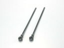 【5日前後で発送】 バイク用品 メンテナンスKITACO キタコ スタッドボルトタイ(Dタイプ) 175X5.7(M8)0901-700-01501 49908...
