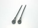【5日前後で発送】 バイク用品 メンテナンスKITACO キタコ スタッドボルトタイ 180X6.0(M8)0901-700-01601 49908520760...