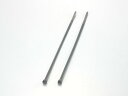 【5日前後で発送】 バイク用品 メンテナンスKITACO キタコ ホースクランプタイ 205X4.70901-700-02000 4990852076079取寄...